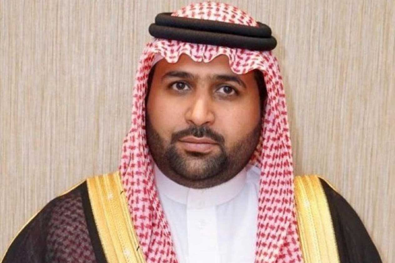 تكريم عدد من رجال الشرطة في الداير