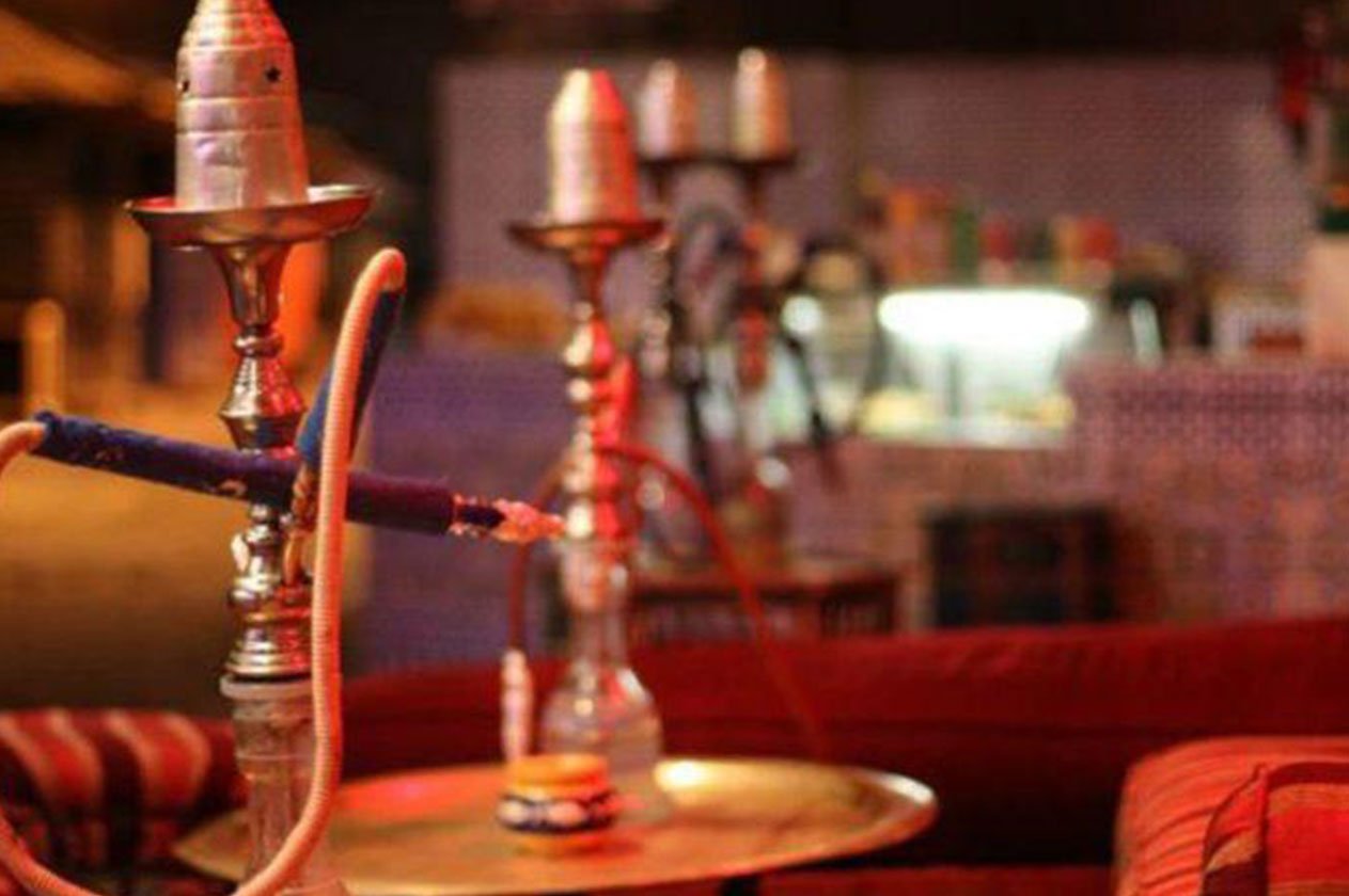 «البلديات» تحدّد اشتراطات تداول وتقديم منتجات التبغ داخل المدن وخارجها