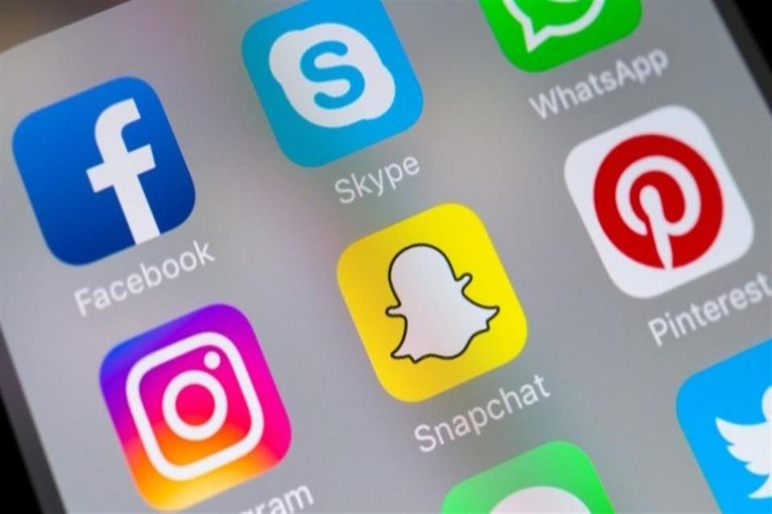 دراسة: مواقع التواصل الاجتماعي تصيب بالاكتئاب