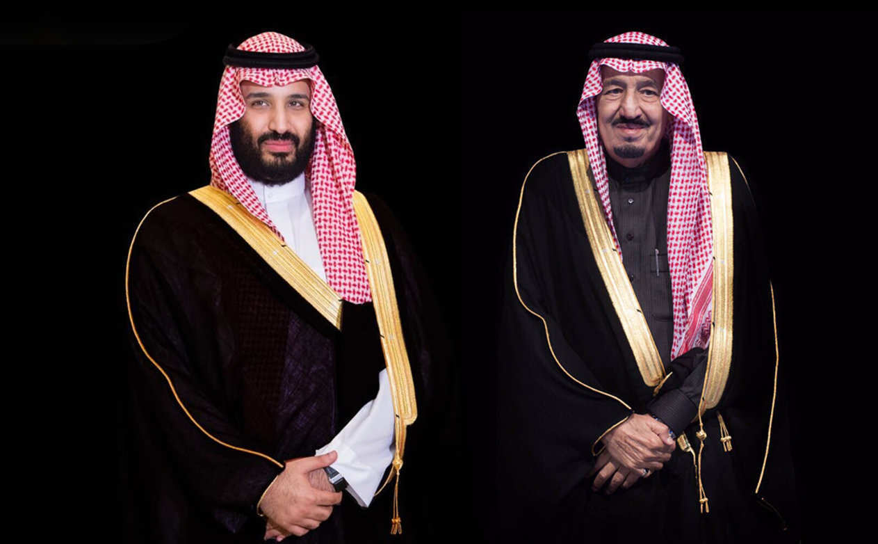 القيادة تهنئ السيسي بذكرى انتصار يوم العبور وتحرير سيناء