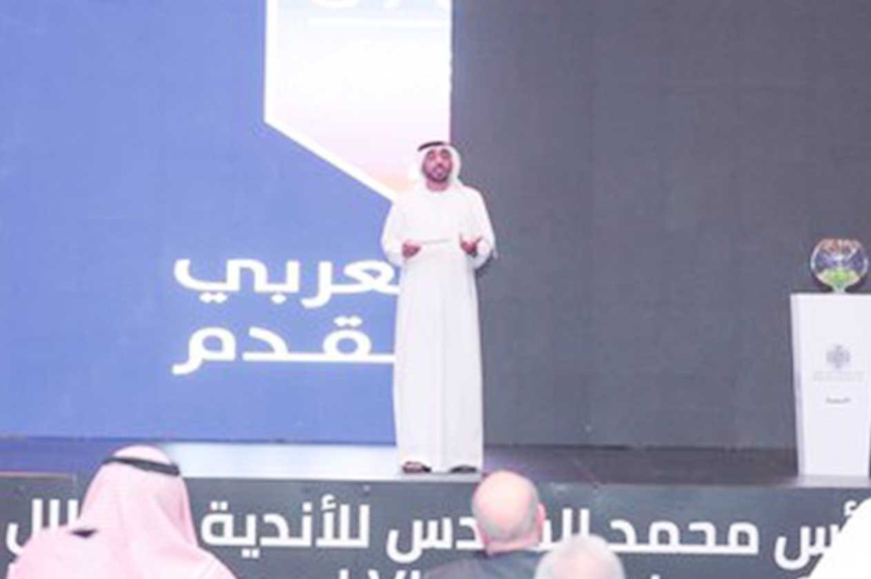 الشباب والاتحاد يواجهان شباب الأردن والوصل الإماراتي بدور الـ16 لكأس محمد السادس