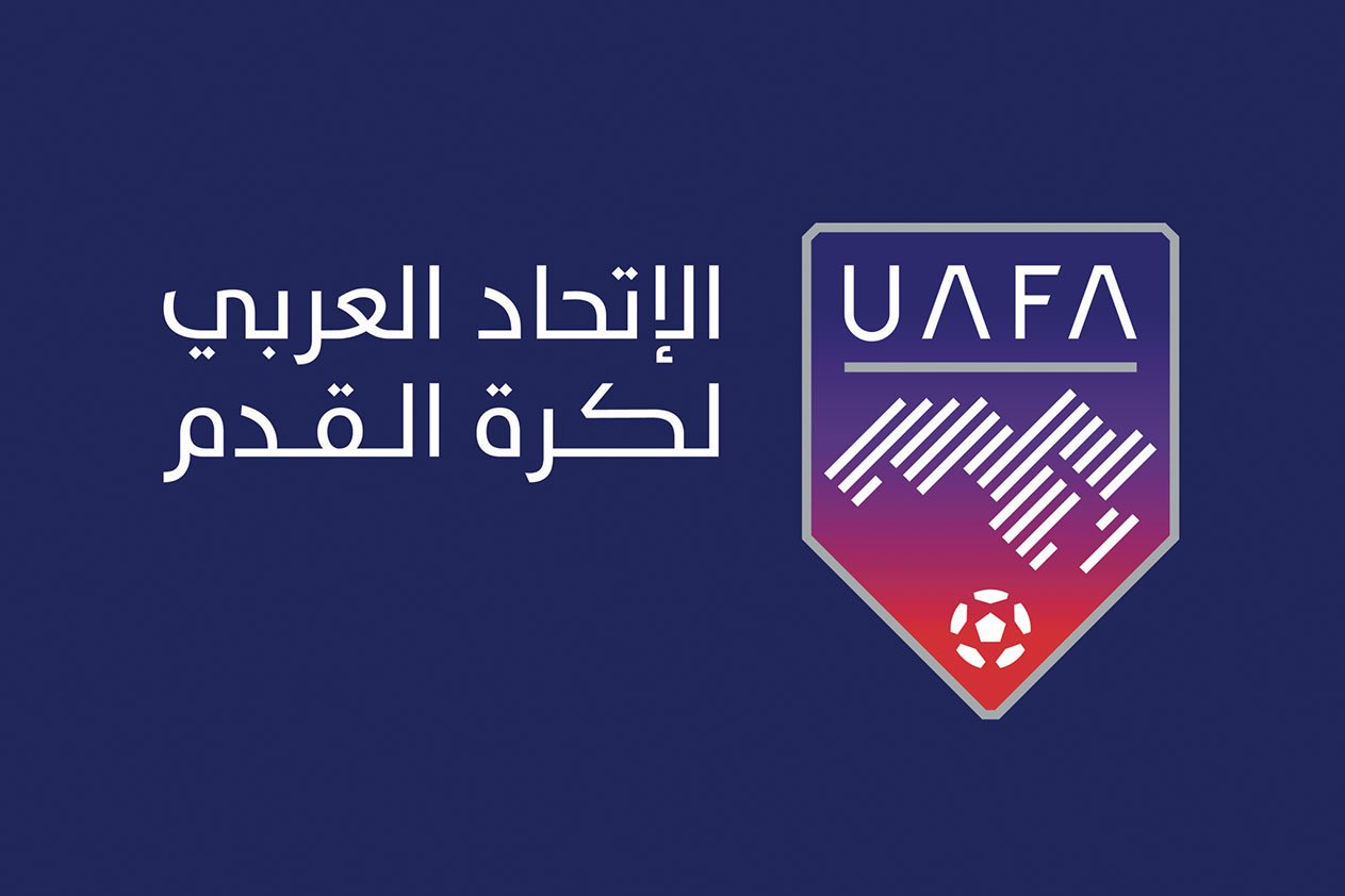 إعلان مواعيد مباريات الاتحاد والشباب بدور الـ16 للبطولة العربية
