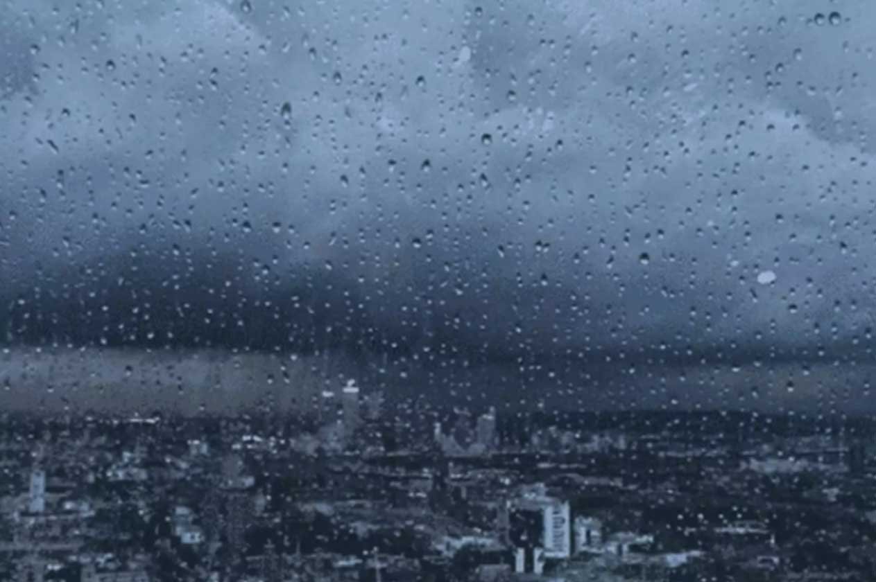 تنبيه متقدم بأمطار وسيول على عدة أماكن بمكة المكرمة
