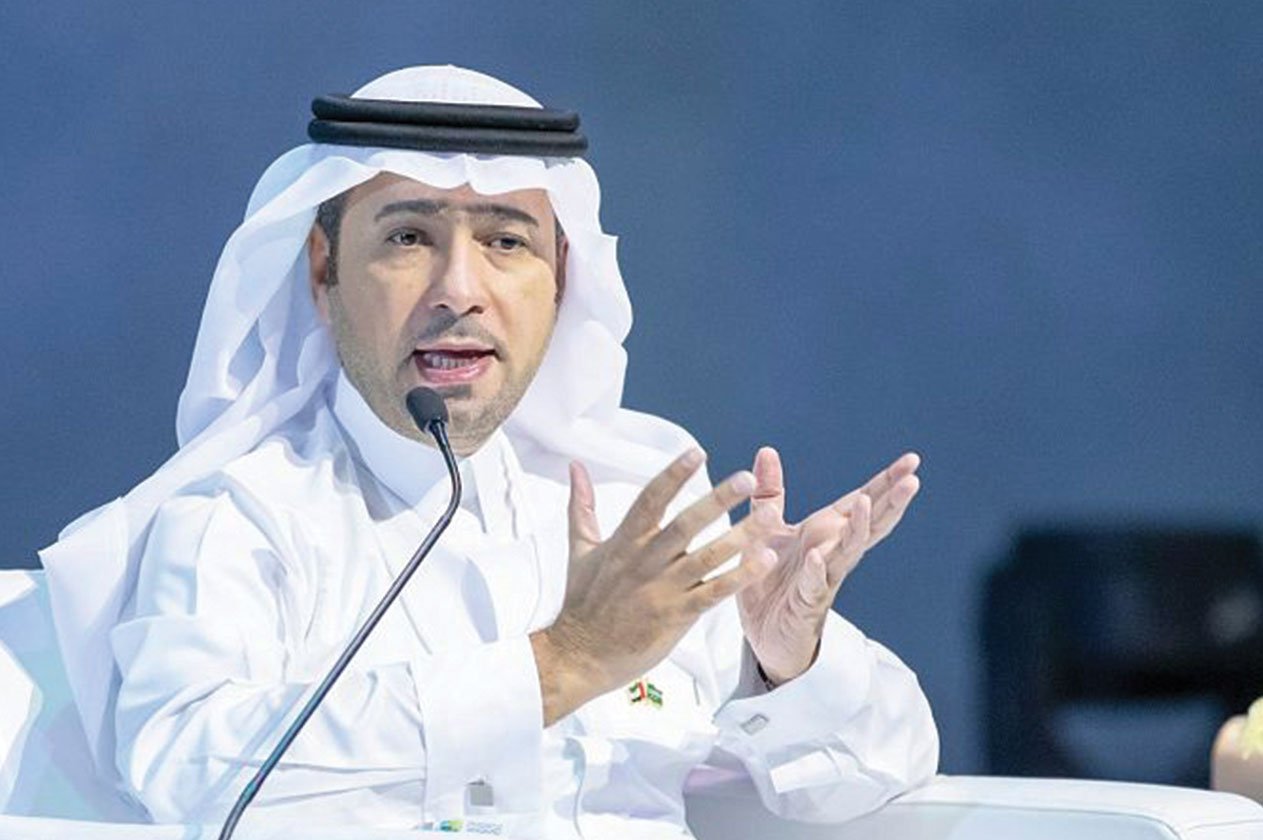 وزير الإسكان: المملكة توفّر جميع التسهيلات السكنية للمواطنين.. والتشريعات تسهم في تنظيم القطاع واستدامته