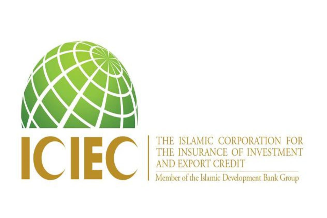 «موديز» تثبِّت التصنيف الائتماني للمؤسسة الإسلامية لتأمين الاستثمار عند درجة Aa3» »
