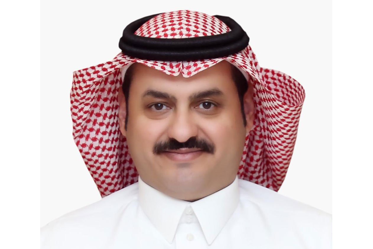 بقرار من أمين الرياض.. ترقية رئيس بلدية حوطة بني تميم للمرتبة الثانية عشرة