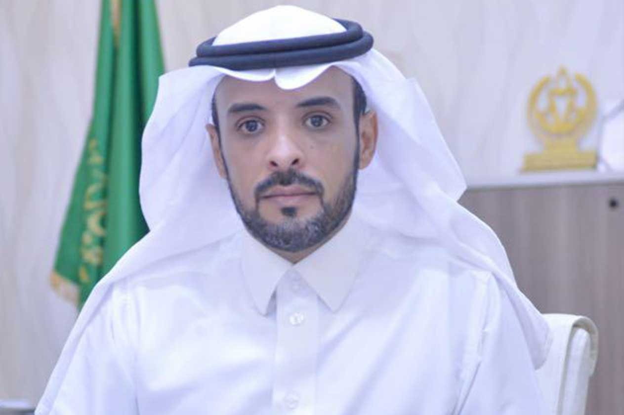 تسمم 13 طالبة بإحدى مدارس المذنب