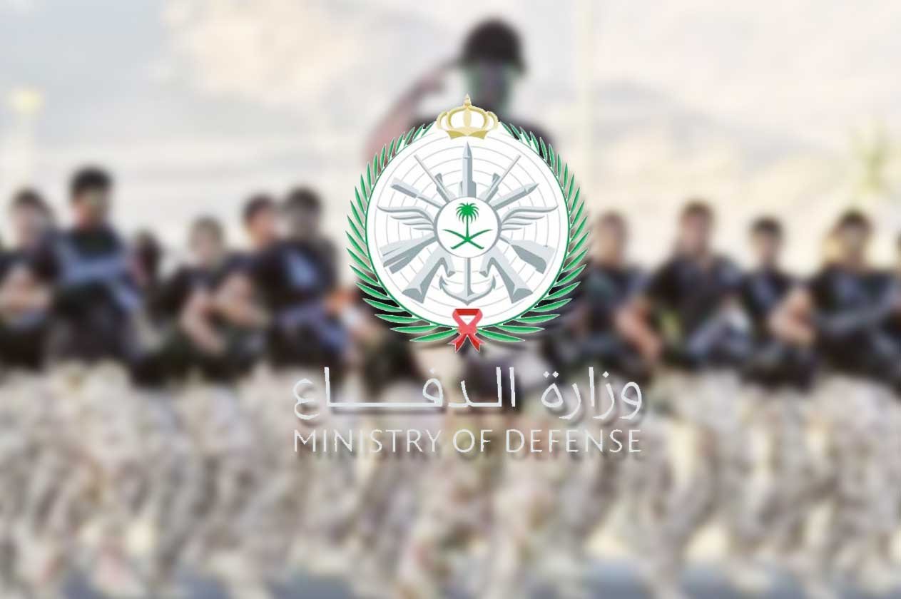 إنفاذًا لتوجيهات خادم الحرمين وولي العهد.. المملكة تستقبل تعزيزات إضافية للقوات والمعدات الدفاعية الأمريكية