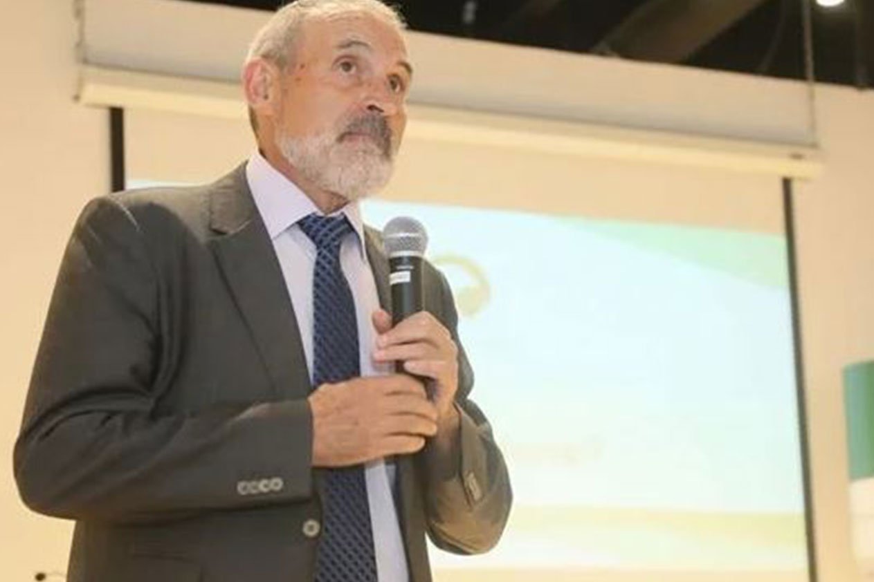 تريساكو: جدل الـ«VAR» ليس ظاهرة سعودية.. والتقنية بحاجة للتطوير