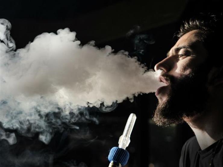 بالفيديو.. «الصحة» تحذر من مخاطر قاتلة لتدخين الشيشة