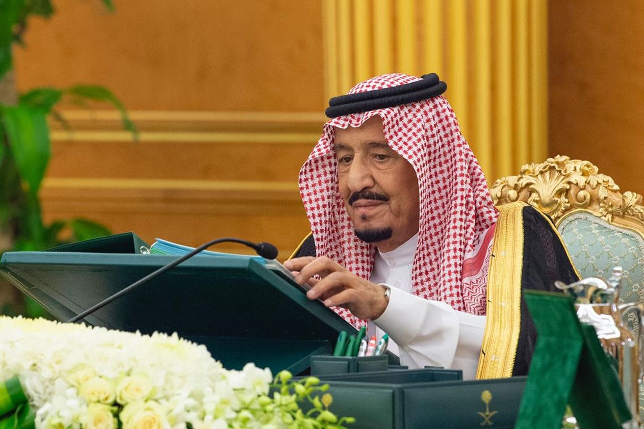 مجلس الوزراء يعتمد 9 قرارات جديدة تشمل ترقيات وتفويضات واتفاقيات