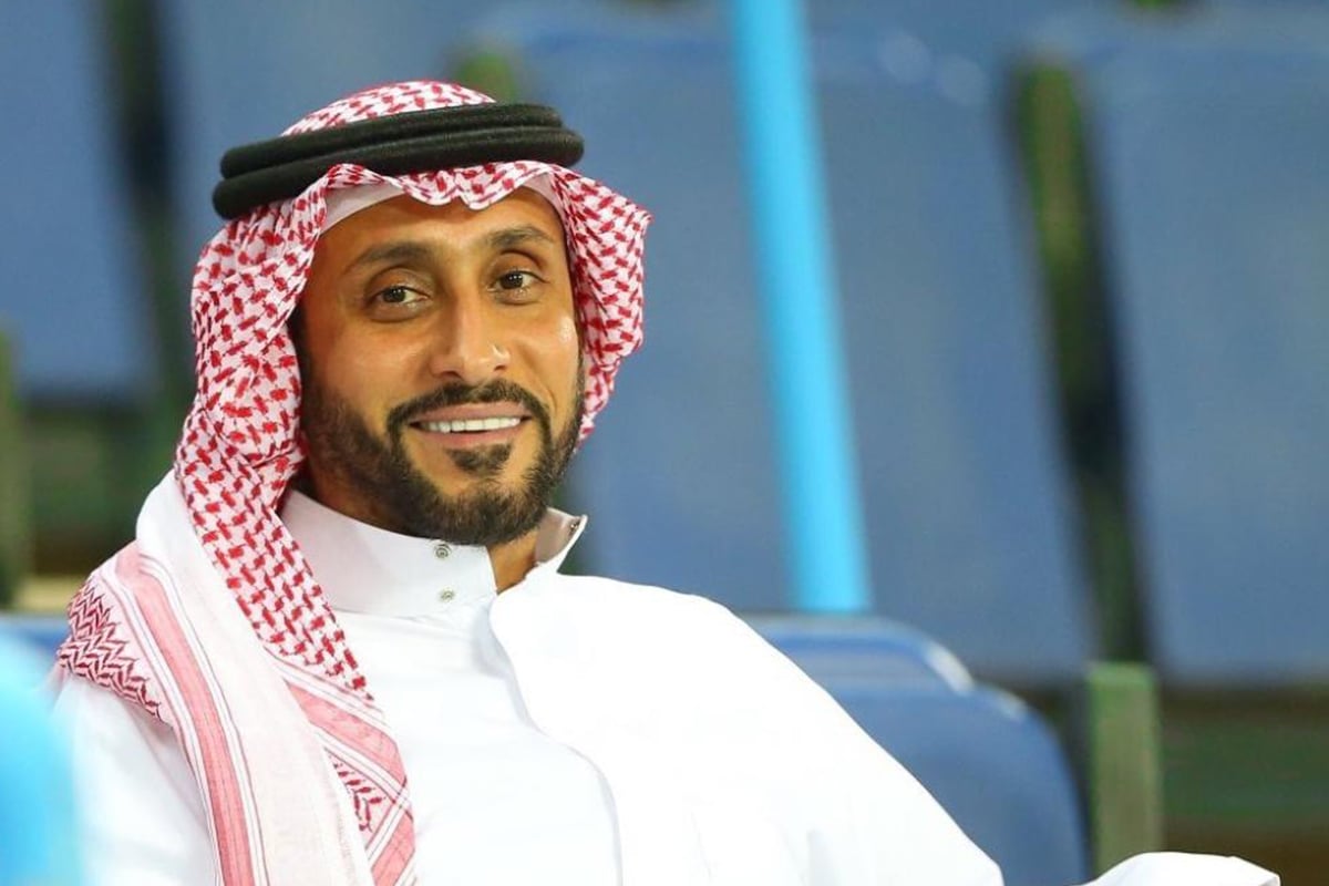هيئة الرياضة تنفي تلقي تقارير بشأن 170 مليون ريال غير «مدققة» بالهلال
