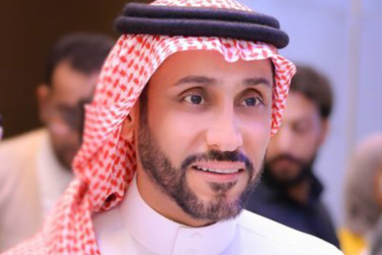 سامي الجابر يرد على بيان هيئة الرياضة بشأن الـ170 مليون ريال
