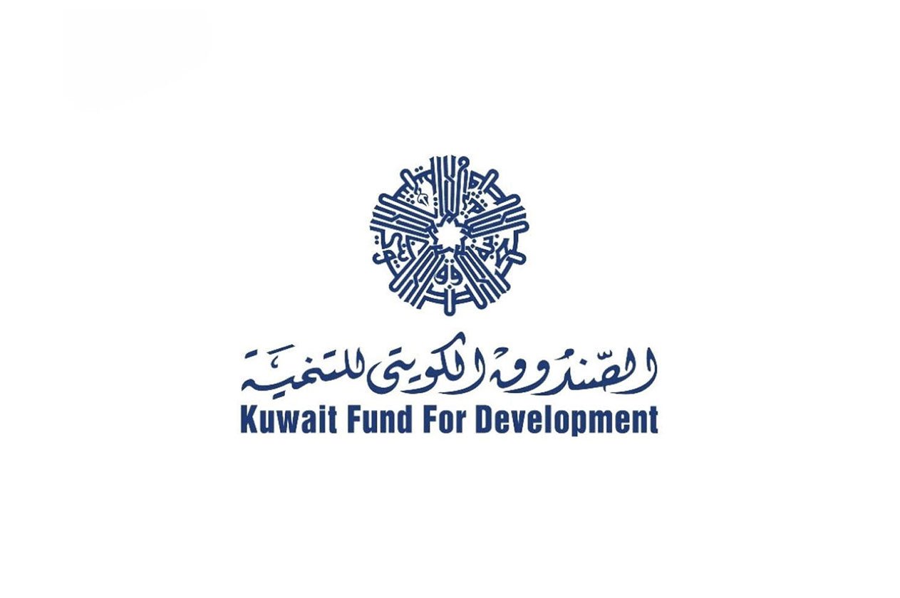 «الكويتي للتنمية»: مصر الأكثر التزامًا بالسداد.. و«شل» تنفي وجود مستحقات لدى القاهرة