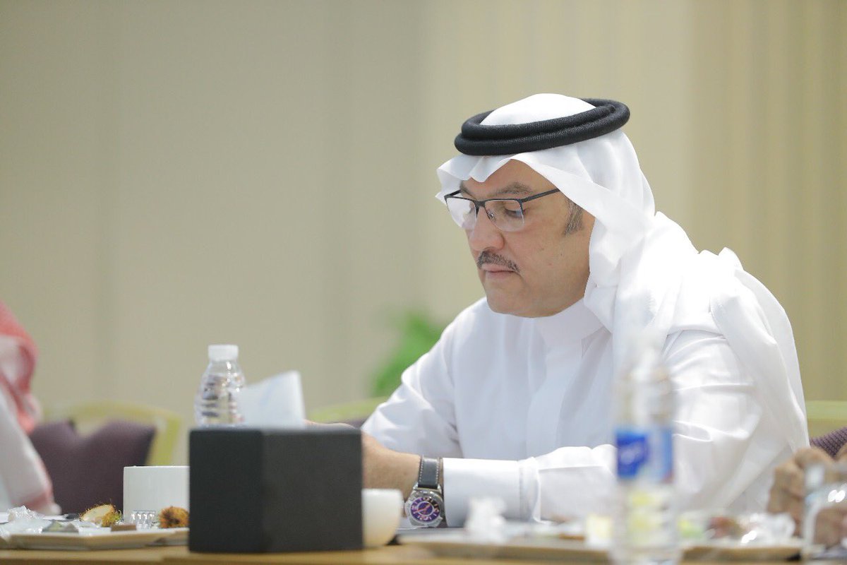 سفير المملكة بالقاهرة يبحث ونظيرته النرويجية القضايا ذات الاهتمام المشترك
