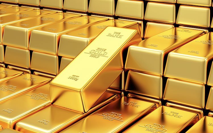 بالدولار.. أسعار الذهب والفضة والبلاتين والبلاديوم في «تعاملات الجمعة»