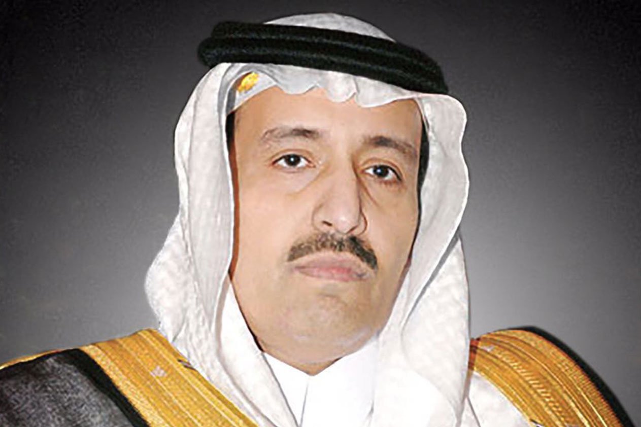 افتتاح 14 مشروعًا للطرق بمدينة الباحة الاثنين المقبل