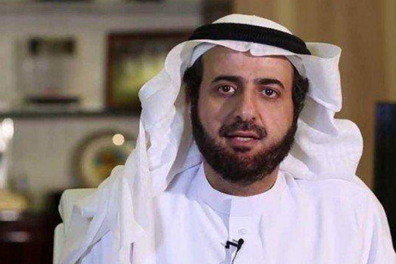 انطلاق «المؤتمر السعودي الرابع للمحاكاة الصحية» نوفمبر المقبل