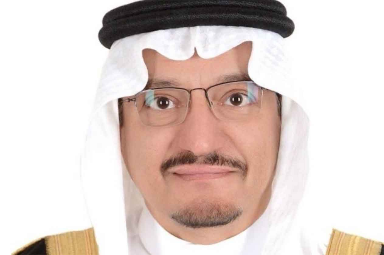 وزير التعليم يعتمد الاختبارات التحريرية لمواد في المرحلتين الابتدائية والمتوسطة