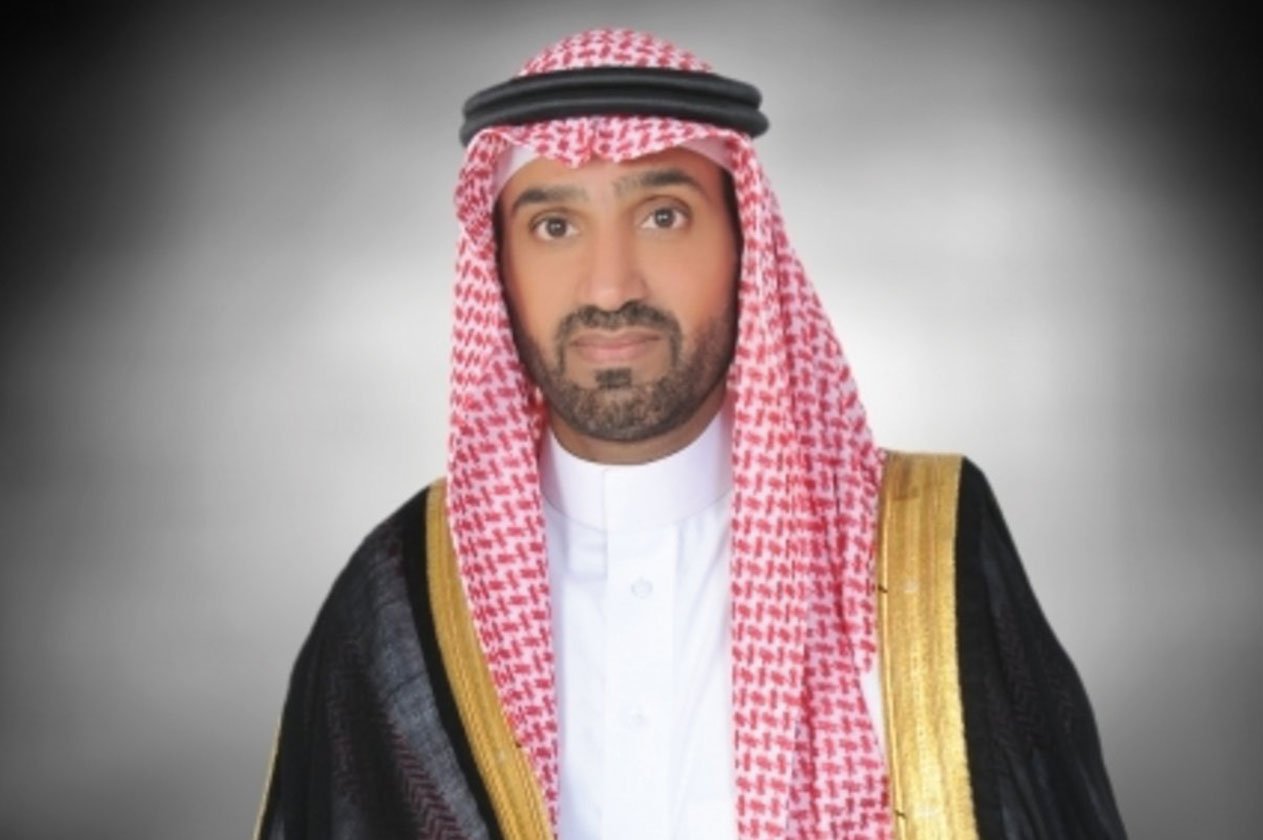 الراجحي يوجِّه برفع نسب التوطين بكل عقود التشغيل والصيانة الجديدة للشركات الحكومية