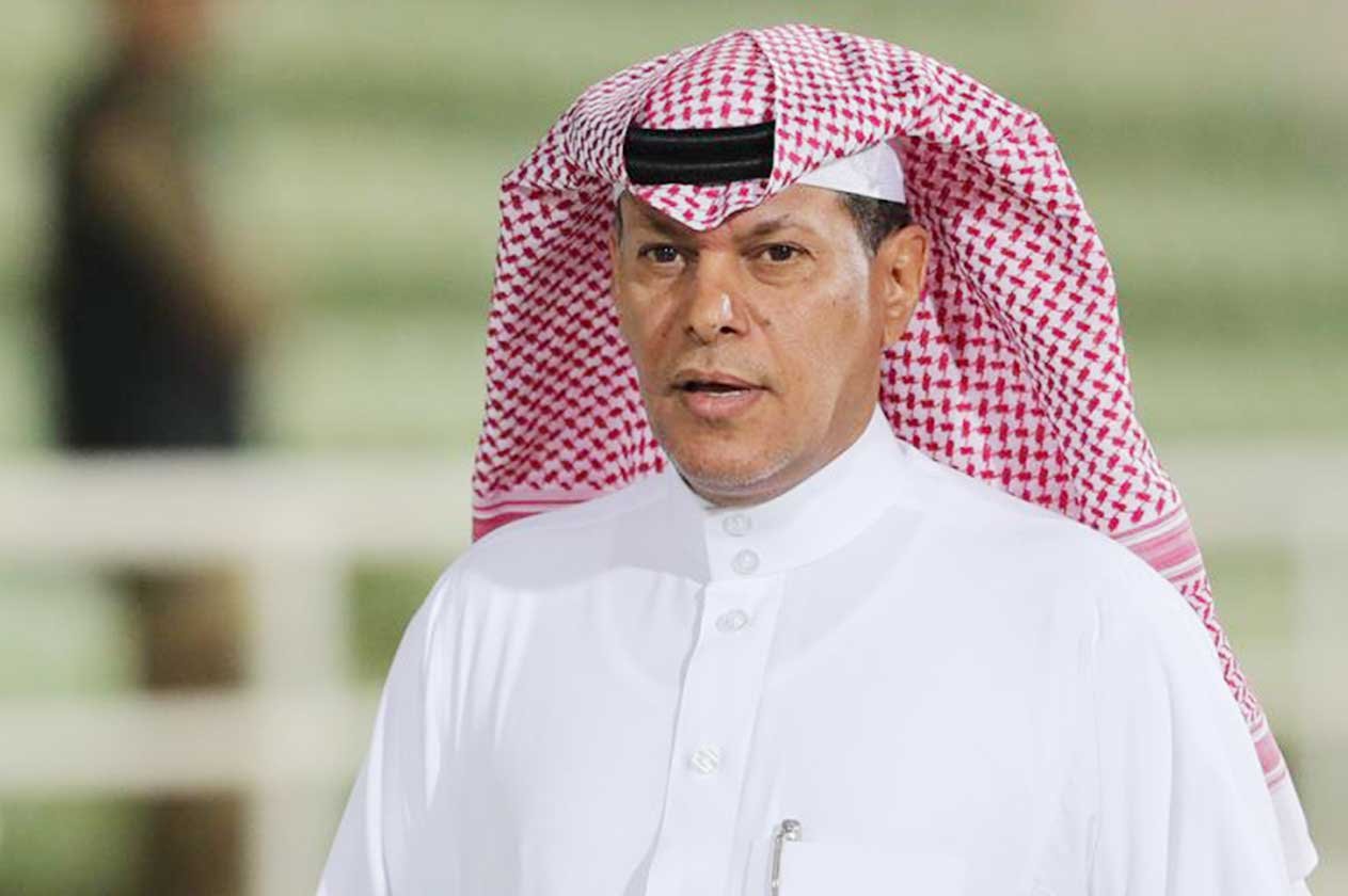 الفيصلي يرفع مكافآت الفوز للاعبيه لدفعهم لتحقيق نتائج إيجابية