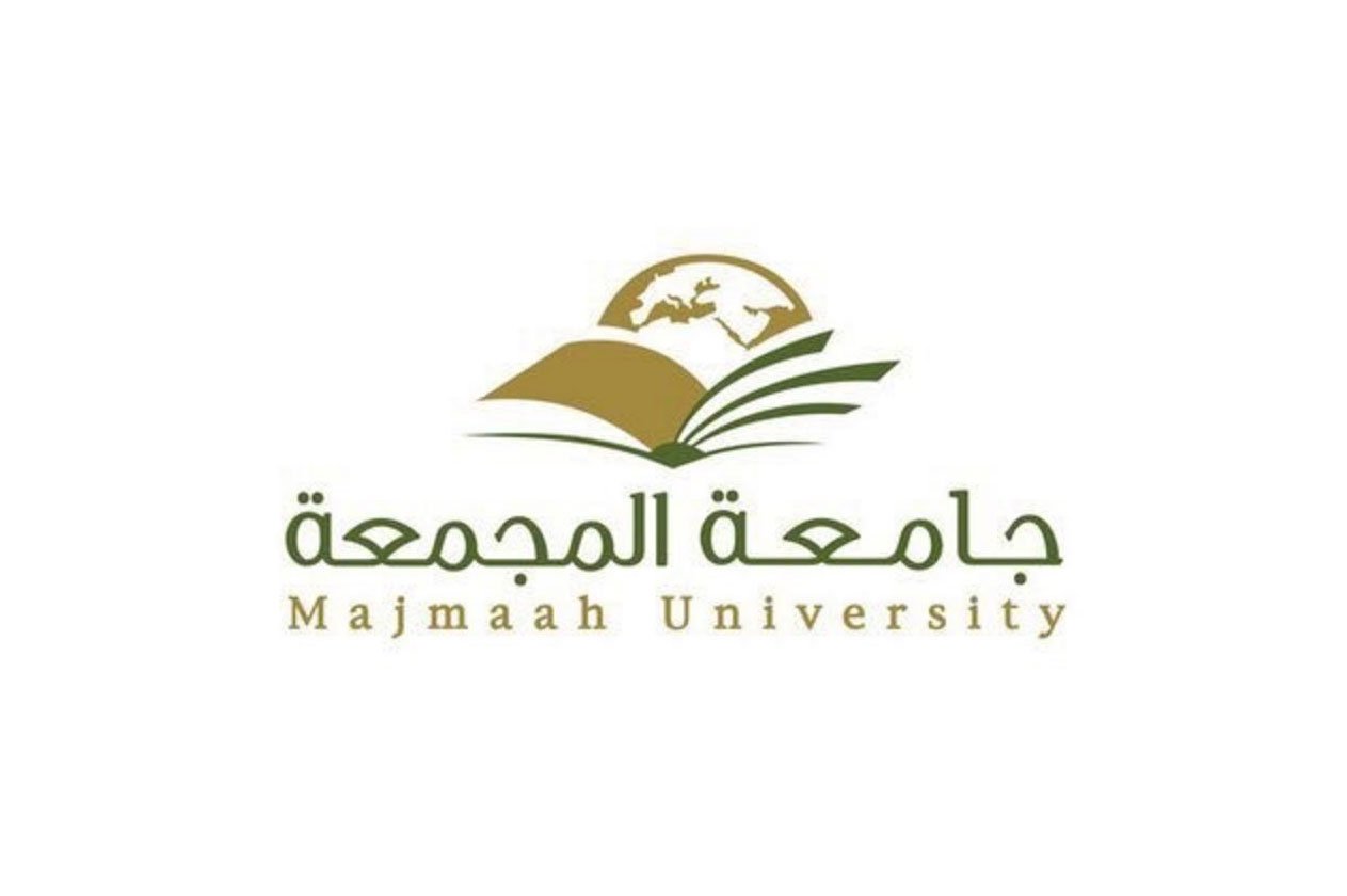 بالفيديو.. جامعة المجمعة تقدم رعاية نموذجية لـ«ذوي الإعاقة»