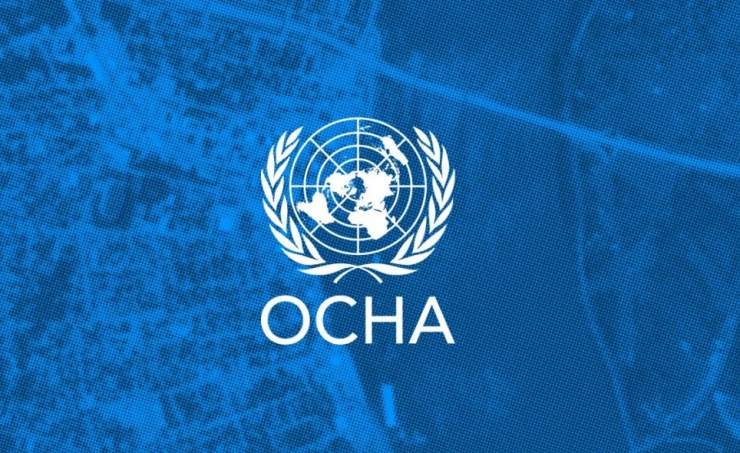 الأمم المتحدة: مليون شخص تضرَّروا من فيضانات جنوب السودان