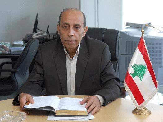 بأمر النائب العام اللبناني.. «فيتو مؤقت» على تحويل المبالغ المالية الضخمة