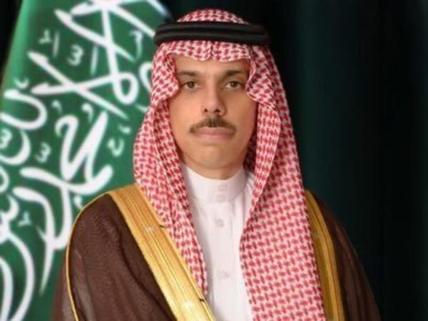 وزيرا الخارجية والنقل يؤديان القسم أمام خادم الحرمين وولي العهد