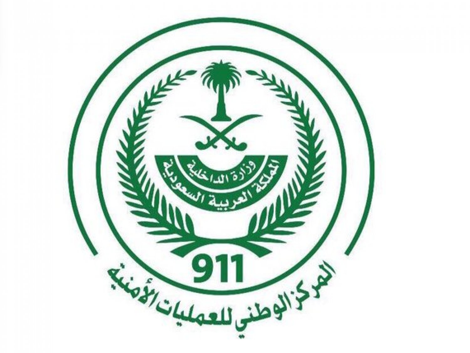 إعلان نتائج القبول النهائي لطالبي الالتحاق بالمركز الوطني للعمليات الأمنية