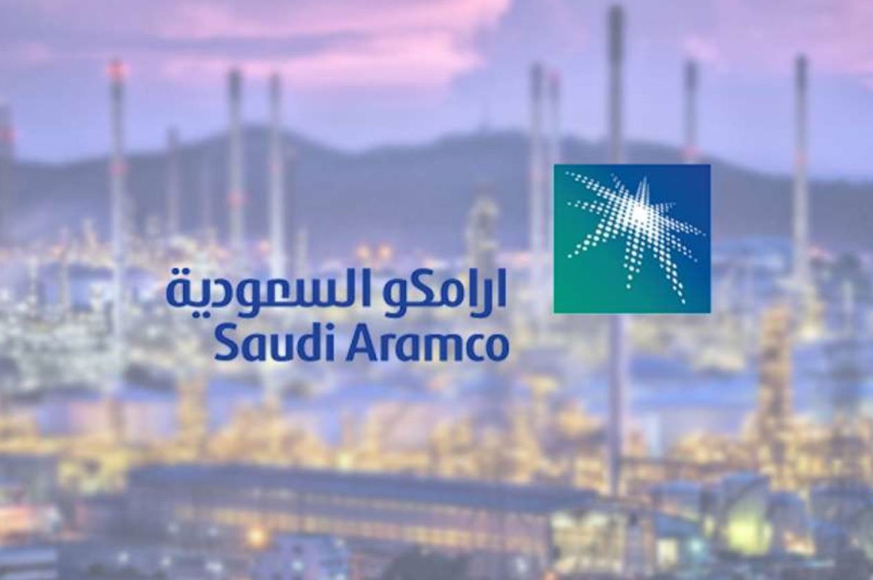 أرامكو تحدِّد سعر البروبان عند 430 دولارًا للطن في عقود نوفمبر