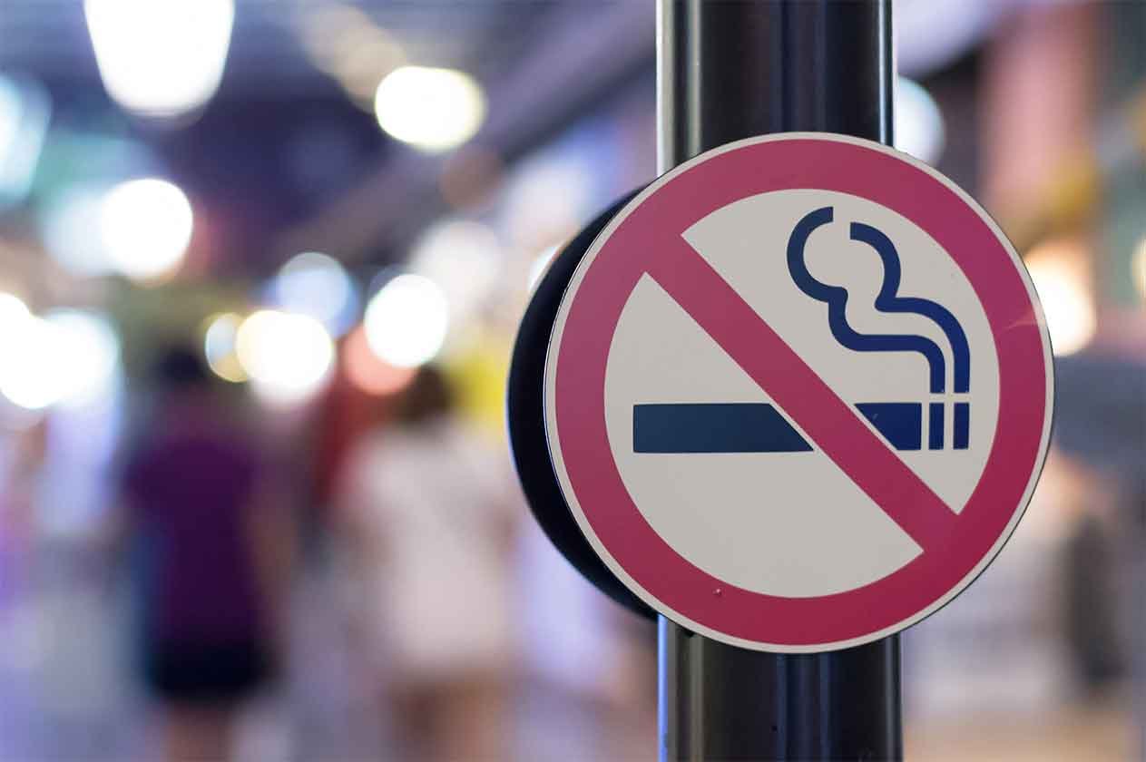 النمسا.. غرامة ألف يورو للمدخن و10 آلاف لصاحب المحل المحظور فيها التدخين