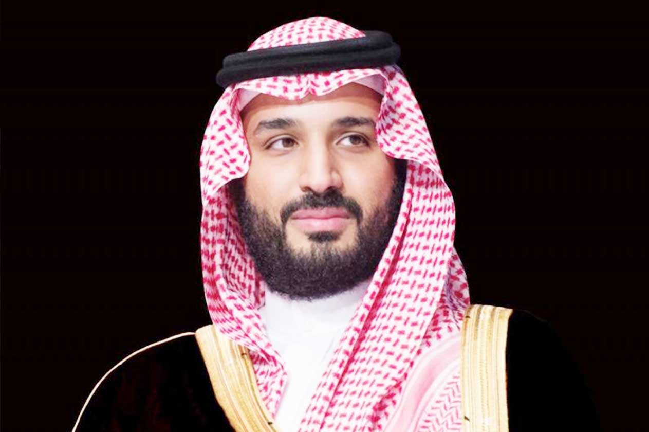 مصادر: ولي العهد يوافق على الإعلان عن الطرح العام الأولي لأرامكو غدًا الأحد