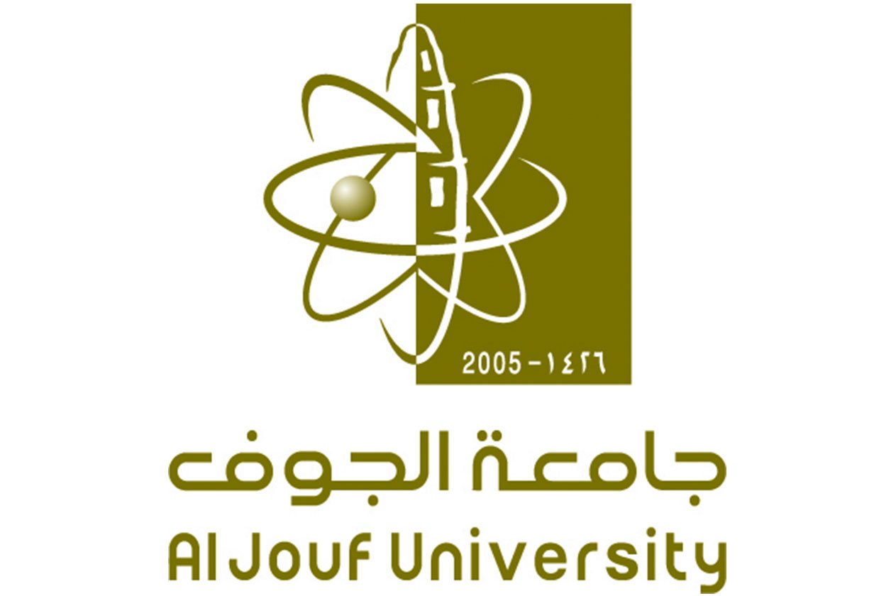 للرجال والنساء.. وظائف أكاديمية بـ«جامعة الجوف»