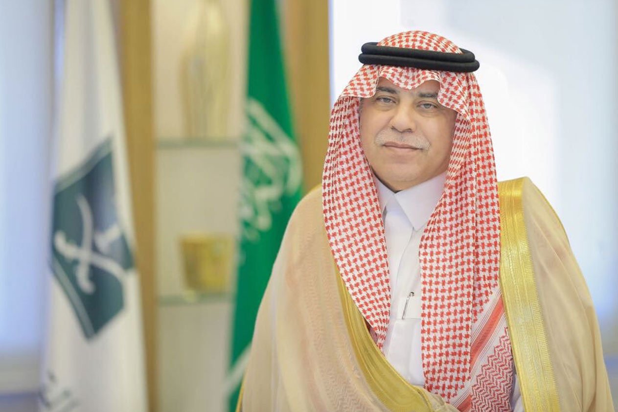 الوزير «القصبي» يقرر إنشاء وحدة «الإدارة العامة للجودة والتميز المؤسسي»