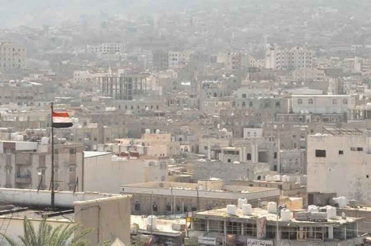 الحكومة اليمنية: اتفاق الرياض يؤسس لمرحلة جديدة من حضور الدولة الشرعية