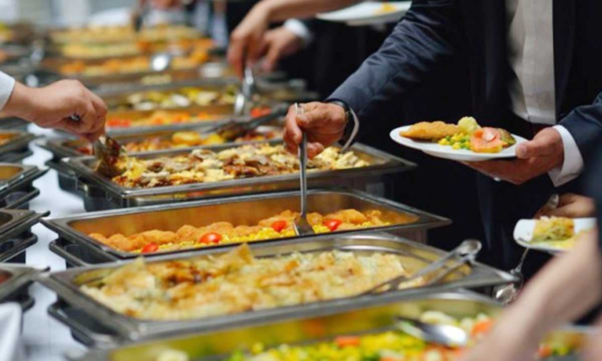 قائمة مأكولات تؤثِّر على الحالة النفسية