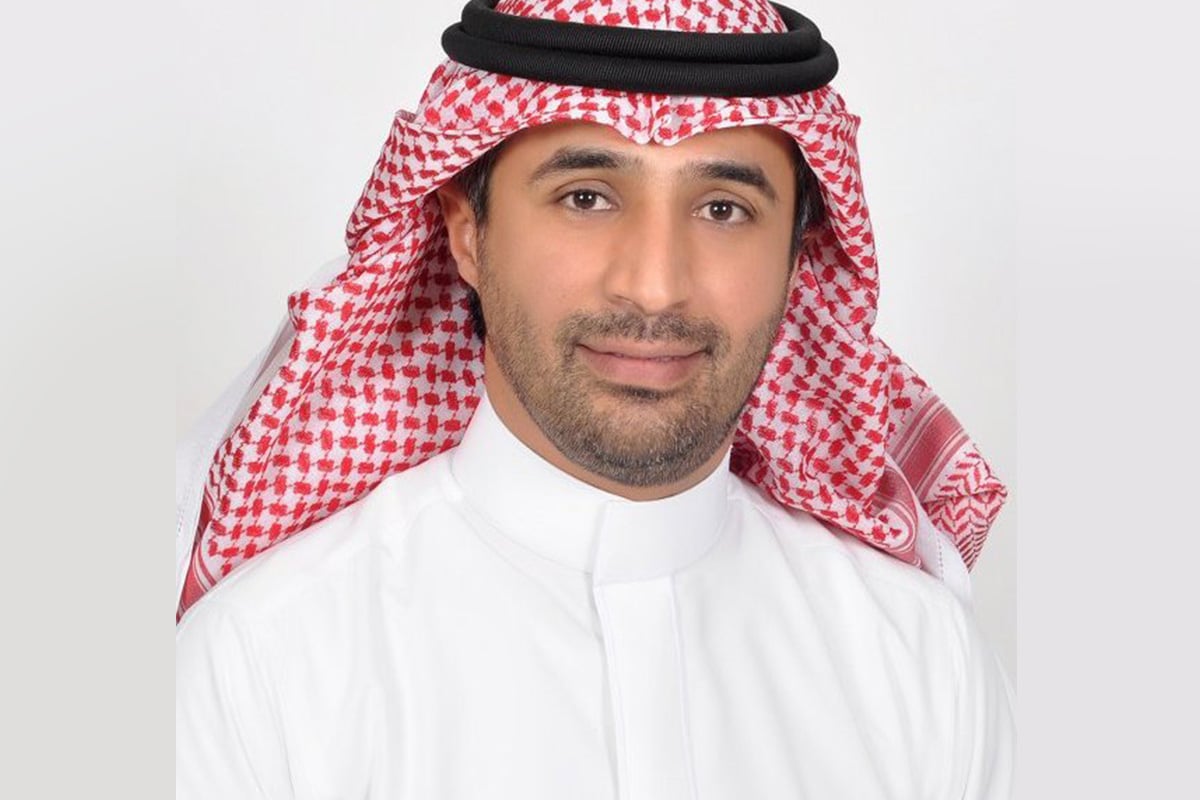 بالصور.. المؤتمر السعودي الدولي للاتصالات يناقش أهم محاور المستقبل في صناعة التقنية