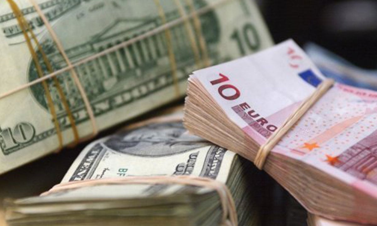 مساعٍ أوروبية لتأسيس هيئة جديدة لمراقبة غسل الأموال القذرة