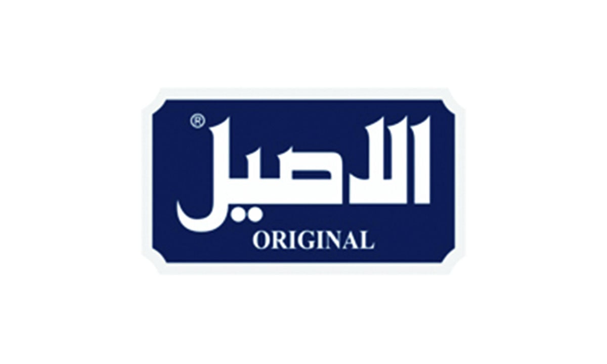 بدء تداول «ثوب الأصيل» في السوق السعودية الرئيسة اليوم