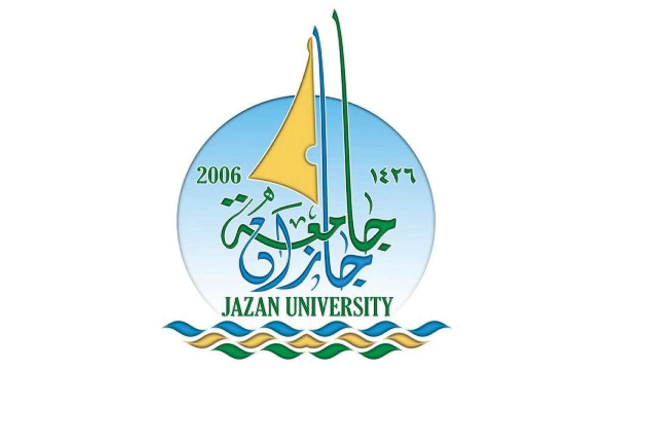 للرجال والنساء.. وظائف أكاديمية في جامعة جازان