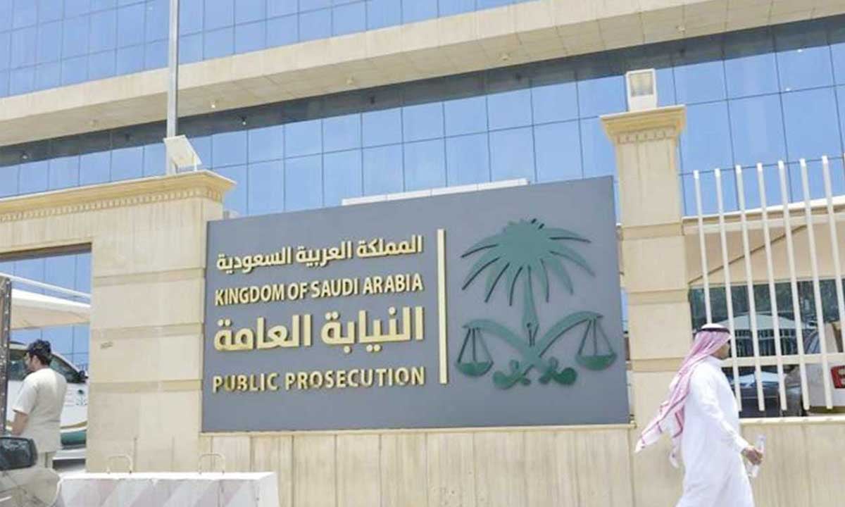 النيابة العامة تقدّم 700 دليل ضد شبكة فساد متهمة بالرشوة واستغلال النفوذ