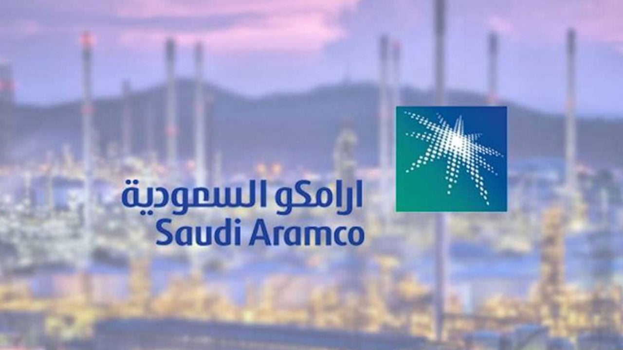تقرير أمريكي: السعوديون يجهّزون مليارات الدولارات لأكبر طرح في التاريخ