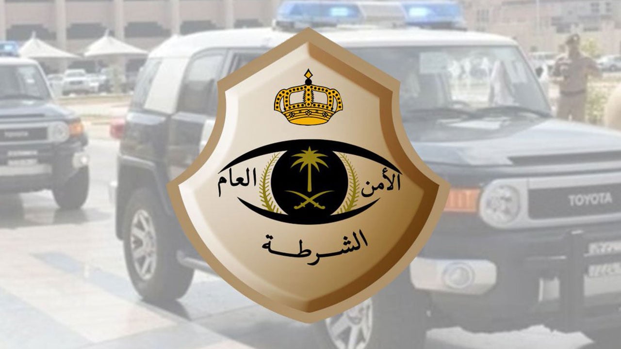 شرطة القصيم تفك طلاسم سرقة مركبات ومحلات تجارية في بريدة