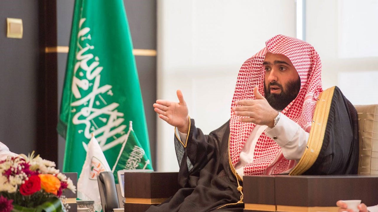 «القضاء الإداري» يقر تعديل آلية التظلم من قرارات نزع الملكية للمنفعة العامة