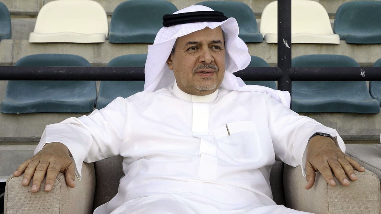 قانوني لـ«عاجل»: يحق لـ«عمومية الأهلي» حل إدارة النادي وإسقاط عضوية رئيس المجلس