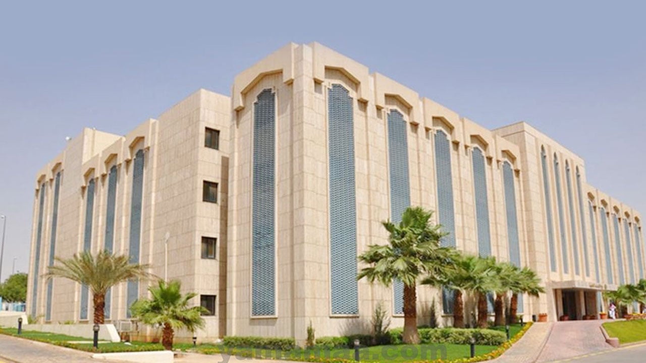 «الخدمة المدنية»: لا صحة لما يتداول حول تفسيرات تعديل المادة 219