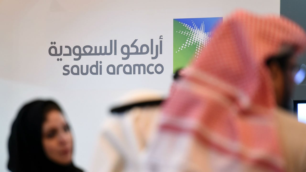 بعد تحديد سعر سهم أرامكو.. أبرز الأسئلة عن الطرح وكيفية المشاركة فيه