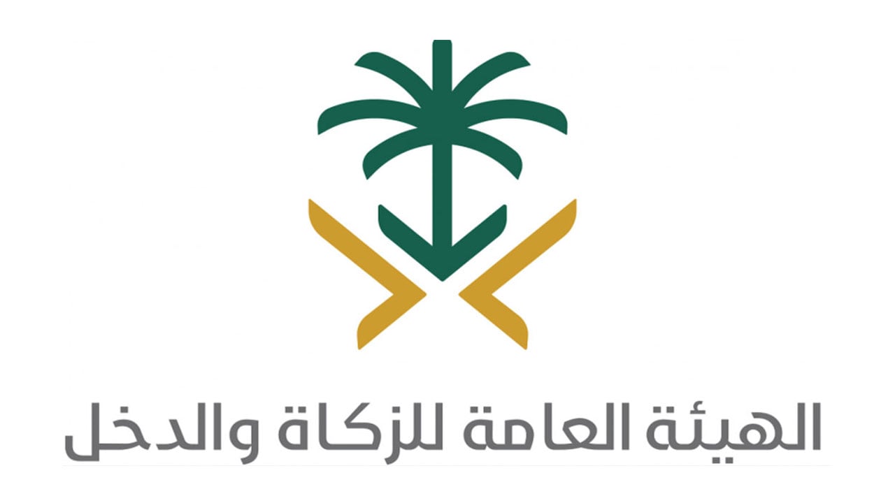 غدًا.. «الزكاة والدخل» تبدأ منع بيع وتداول السجائر الخالية من أختام ضريبية