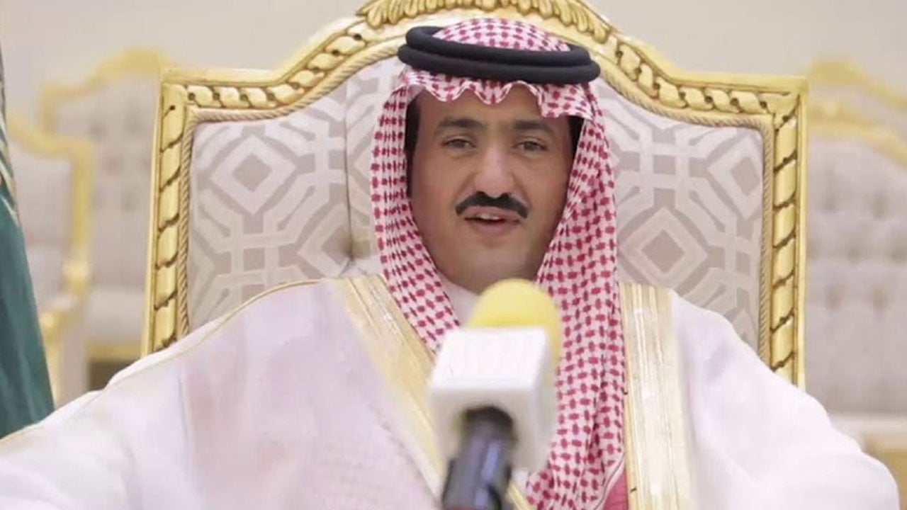 هيئة الرياضة تحيل عضو شرف نصراوي سابق للنيابة العامة